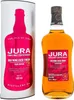 Jura Red Wine Cask + Box 700ml 40% Vol. Produktbild-Vorschau 3