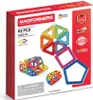 Magformers 62 pièces"" Voir les images du produit 8