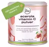 per voi acerola vitamina c in polvere Anteprima dell’immagine prodotto 1