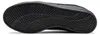 PUMA Damen Freizeitschuhe, SMASH V2 L Produktbild-Vorschau 26
