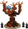 LEGO Harry Potter 71043 Hogwarts Schloss Produktbild-Vorschau 24