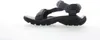 Teva Terra Fi 5 Universal Men's Madang Blue 42 Pánské Náhled obrázku produktu 15