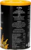 Instant Cappuccino - Vegan Dose 225g Produktbild-Vorschau 4