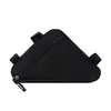 Bicycle Bag Vodotěsný 2 L Frame Bag Mobilní telefon Bag Náhled obrázku produktu 2