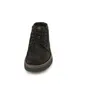 Bugatti Herren Stiefeletten 321A5Z3014006100 Farbe:Braun Produktbild-Vorschau 56