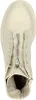 Steve Madden Boots Beige in Gr. 40 Produktbild-Vorschau 12