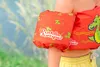 Bestway® Puddle Jumper® Schwimmflügelweste Kleiner Drache Produktbild-Vorschau 7
