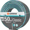 GARDENA 18010-20 GARDENA Gartenschlauch Classic 50 m Voir les images du produit 10