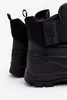 Schoenen Big Star MM374122 Productafbeelding-voorbeeld 9