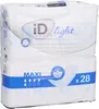 ID Expert Light Maxi Inkontinenzeinlagen, 28 St. Einlagen Produktbild-Vorschau 3
