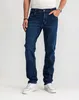 MUSTANG | Washington Straight | Herrenjeans, klassischer Produktbild-Vorschau 3