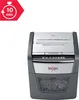 Rexel Optimum AutoFeed+ 45X Aktenvernichter mit Produktbild-Vorschau 18