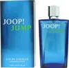 Joop! Jump Edt Spray Produktbild-Vorschau 6