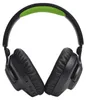 JBL Quantum 360X draadloze gamingheadset voor Xbox Productafbeelding-voorbeeld 2