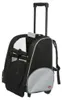 TRIXIE Trolley - schwarz/grau - 32 × 45 × 25 cm Produktbild-Vorschau 1