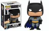 The Animated Series Batman 152 - Funko Pop! - Vinyl Figur Produktbild-Vorschau 4