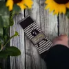 Socken Elvis Presley Fanartikel jailhouse rock Strümpfe in Produktbild-Vorschau 8