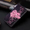 CLM-Tech Handyhülle kompatibel mit Samsung Galaxy A27 5G Produktbild-Vorschau 7