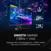 Msi 23.6" Msi Mag 244C Náhľad obrázku produktu 2