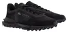 Lacoste Shoes 290503300013 in BLK/BLK color size 43 Produktbild-Vorschau 22