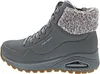 Skechers Uno Rugged Couleur Gris Voir les images du produit 21