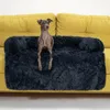 Letto per Animali Tutumi PJ-021 M Blue Anteprima dell’immagine prodotto 8