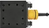DeWalt DWE6411-QS Vibrationsschleifer 108x115 mm Produktbild-Vorschau 23