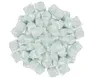 FINISH Spülmaschinenreiniger 36 Tabs, wasserlösliche Folie, Produktbild-Vorschau 2