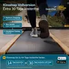 Skandika Walking Pad Nordik K6-H | Laufband für zuhause, 6 Produktbild-Vorschau 4