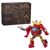 Hasbro Transformers Generations Selects Deluxe Class Produktbild-Vorschau 3