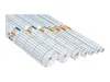 HERMA Selbstklebefolie transparent glänzend 2 m      1 Produktbild-Vorschau 11