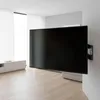 Pivoting TV handle up to 120" Maclean MC-482 Podgląd zdjęcia produktu 3