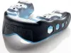 Shock Doctor Masque Buccal Bb Bleu/Noir - Voir les images du produit 9