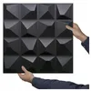 DECCART | 3D stropné kazety | Nástenné panely | Lamely na Náhľad obrázku produktu 6
