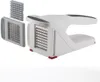 Zyliss E910025, Edelstahl, Weiß, Edelstahl Produktbild-Vorschau 9