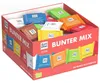 Ritter Sport mini Bunter Mix 84er Produktbild-Vorschau 1
