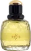 A bottle of Yves Saint Laurent Paris Eau de Parfum. Produktbild-Vorschau