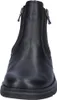 Waldläufer H- Gesa Kurzstiefel Schwarz Produktbild-Vorschau 34