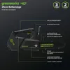 Greenworks GD40TCSK2 Akku Kettensäge mit Akku und Produktbild-Vorschau 2