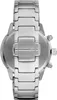 EMPORIO ARMANI AR11352 Montre homme 43MM Voir les images du produit 2