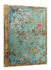 18-Monatskalender 2026-2027 Jane Austen, Überredung Ultra Produktbild-Vorschau 1