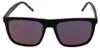 Herrensonnenbrille Hugo Boss HG 1304_S 55807AO Produktbild-Vorschau 9