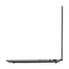 Lenovo Yoga Pro 7 83E3001BGE - 14.5" 2.5K, AMD Ryzen™ 7 Produktbild-Vorschau 12