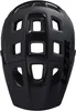 LAZER MTB-Helm Impala, Matte Full Black Produktbild-Vorschau 5