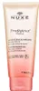 Nuxe Prodigieux Floral Le Parfum SG 200 ml W Anteprima dell’immagine prodotto 1