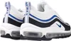 Nike Buty Air Max 97, 921522107 Podgląd zdjęcia produktu 4