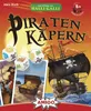Câpres pirates MBE3 Voir les images du produit 5