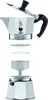 Bialetti Moka Express - 3 Tassen Espressokocher Produktbild-Vorschau 14