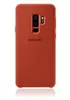 Samsung EF-XG965, Pokrowiec, Samsung, Galaxy S9 Plus, 15,8 Podgląd zdjęcia produktu 12