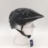 Prilba Abus MoTrip na bicykel lesklá čierna veľkosť L Náhľad obrázku produktu 10
